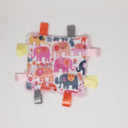 Elephant Mini Sensory Toy Sale Item
